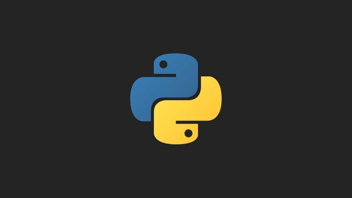 3 Best Places to Learn Python Programming for Free